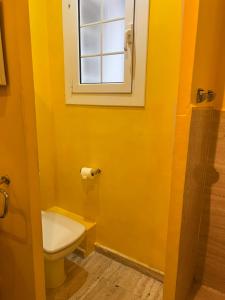 Apartamento cerca Playa