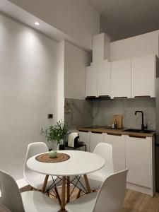Riara Home