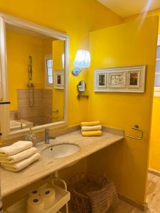 Apartamento cerca Playa