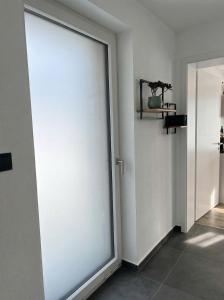 Útulný apartmán Modrava