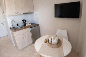 Verano Vista Apartment_near the sea-free parking