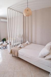 Verano Vista Apartment_near the sea-free parking