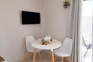 Verano Vista Apartment_near the sea-free parking