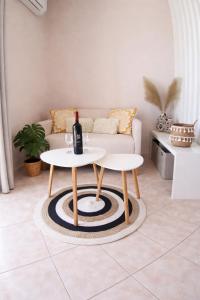 Verano Vista Apartment_near the sea-free parking