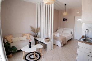 Verano Vista Apartment_near the sea-free parking
