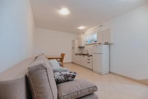 Zajim Apartment 4