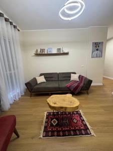 Numă Apartament