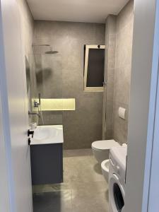 Numă Apartament