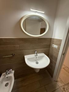 Mediterranea Deluxe House