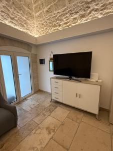 Mediterranea Deluxe House