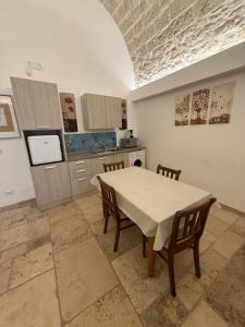 Mediterranea Deluxe House