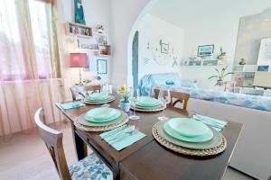 Panorama e Relax Lago Maggiore - piscina, tennis