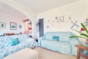 Panorama e Relax Lago Maggiore - piscina, tennis