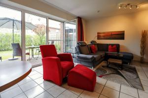 Haus Maike GS9A