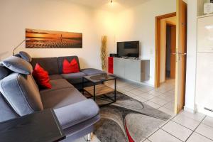 Haus Maike GS9A