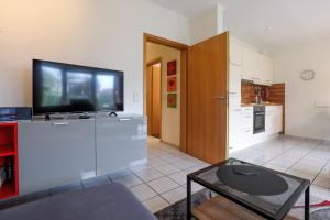 Haus Maike GS9A