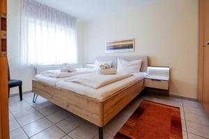 Haus Maike GS9A