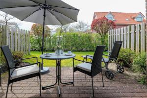 Haus Maike GS9A