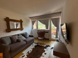 Casa Raggio di Sole