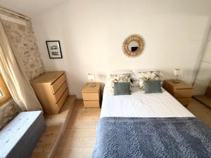 Splendid one-bedroom apartment - Picasso 3 - StayInAntibes