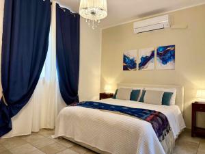 Blue Dolphin Guest House