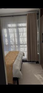 Prestige Suite