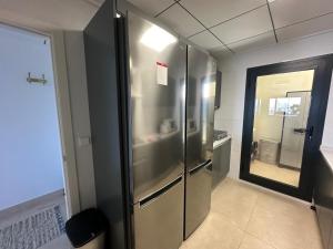 Apartamen Tarases Las Marinas