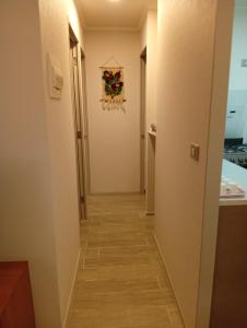 Departamento centro de Puerto Montt