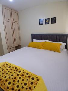1 bedroom apartment in Nairobi