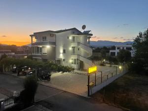 Apartments Düsseldorf