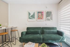 Apartamento Rota - Costa de la Luz Centro