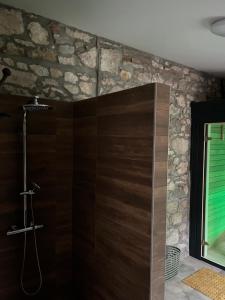 Kispolgár Vendégház