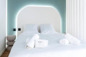 Le Jardin Tropézien # Luxe - Proche Mer - Terrasse