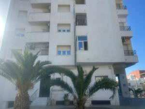 Appartement S3 - Neuf et Rénové, 5 min à Pied de la Mer