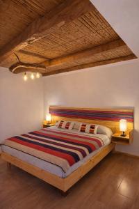 Puna Hostel