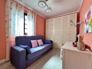 Apartment, Los Llanos de Aridane