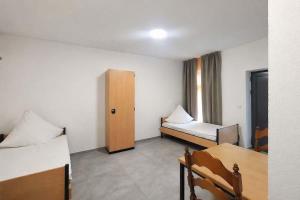 Beautiful Apartments in Worms