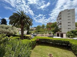 Apartamento en Platja dAro