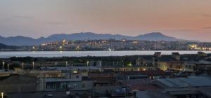 Tra cielo e mare img11
