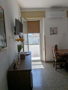 Cip house