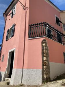 Castelnuovo Suites