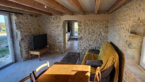 maisonette