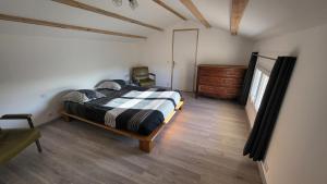maisonette