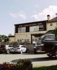 The Lenchford