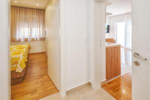 Apartman Pino