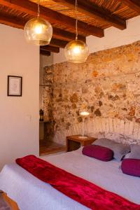 Hotel Boutique Morada De Paz