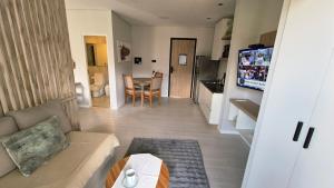 San Lorenzo Chico Apartment, Porto