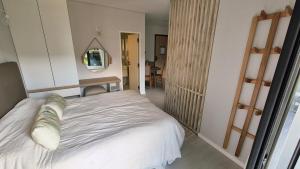 San Lorenzo Chico Apartment, Porto