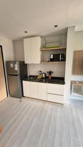San Lorenzo Chico Apartment, Porto