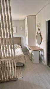 San Lorenzo Chico Apartment, Porto